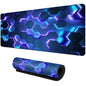 Large gaming Mouse Pad