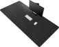 PU Leather Desk Mat