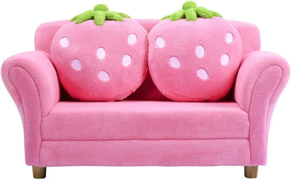 Kids Couch