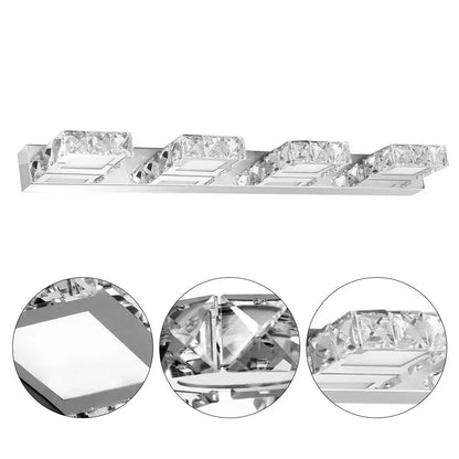 Bathroom Lighting Fixtures