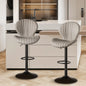Soft Bag Stool