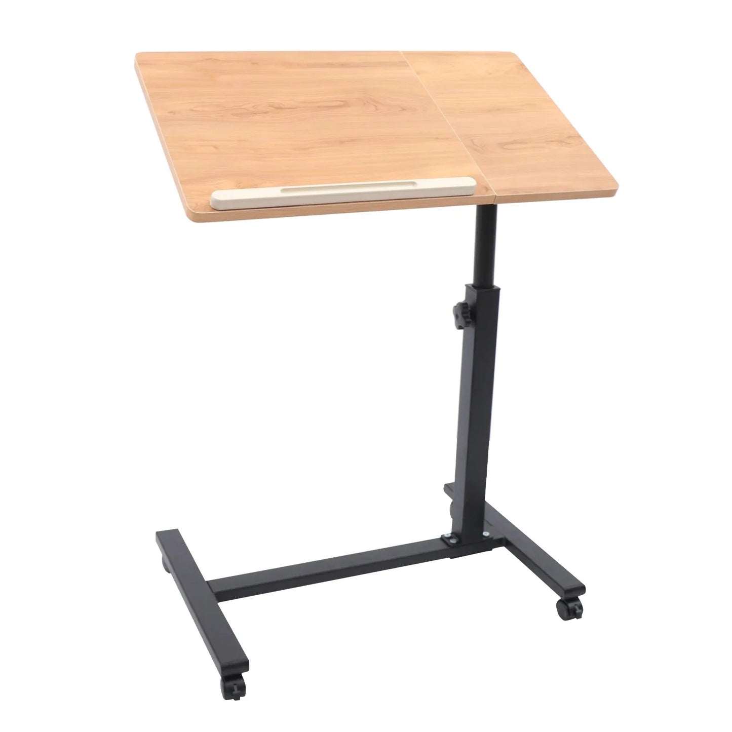 Study Table Computer Desk