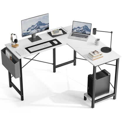 Office Writing Wooden Table