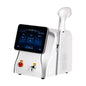 Professional Laser Hair Removal Machine