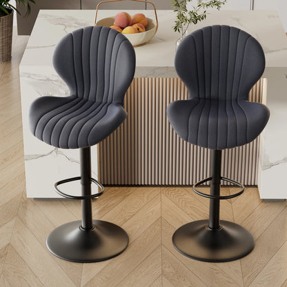 Soft Bag Stool