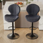 Soft Bag Stool