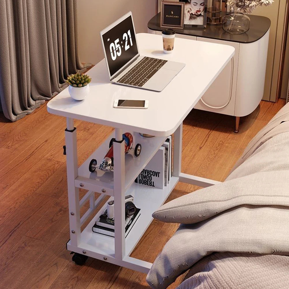 Standing Computer Desk
