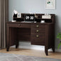 Home Office Desk