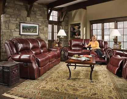 3 Piece Indoor Furniture Set