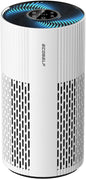 Large Room Air Purifier