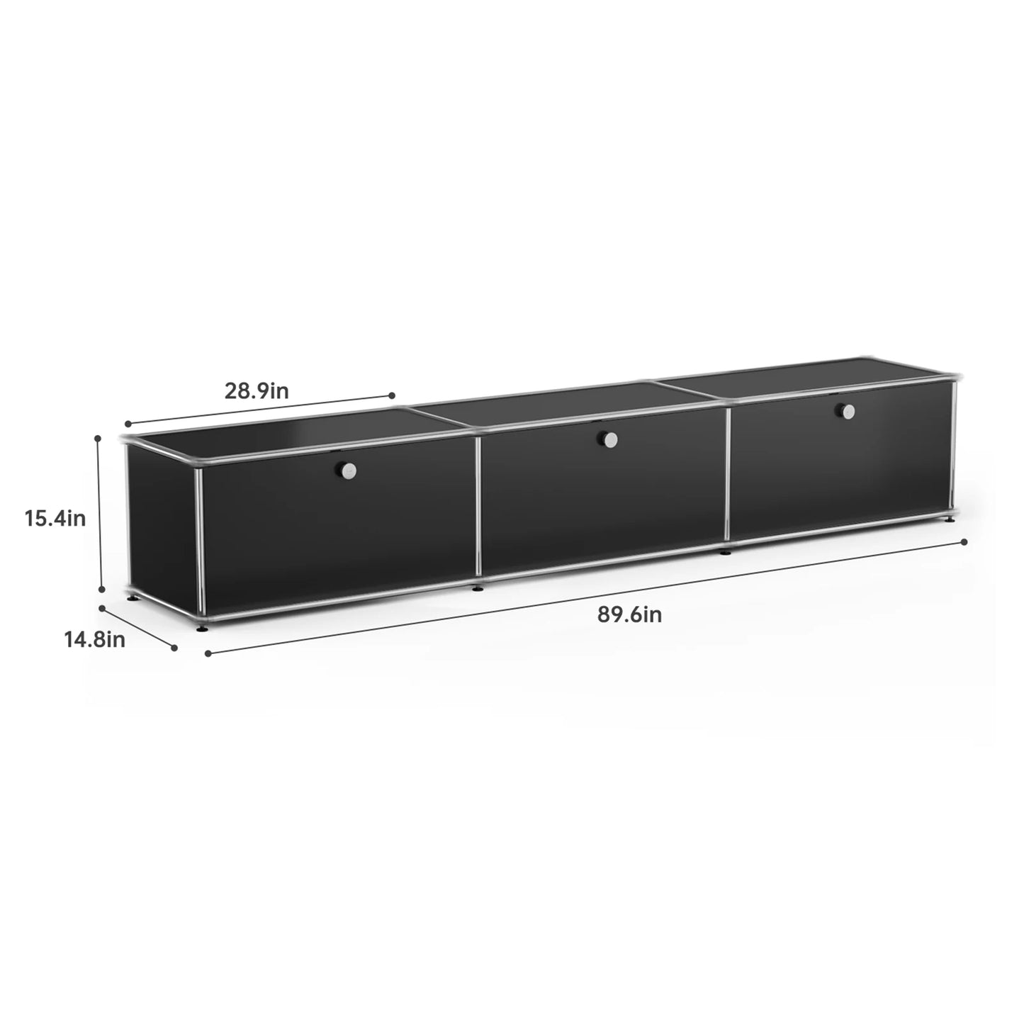 TV Stand Cabinet