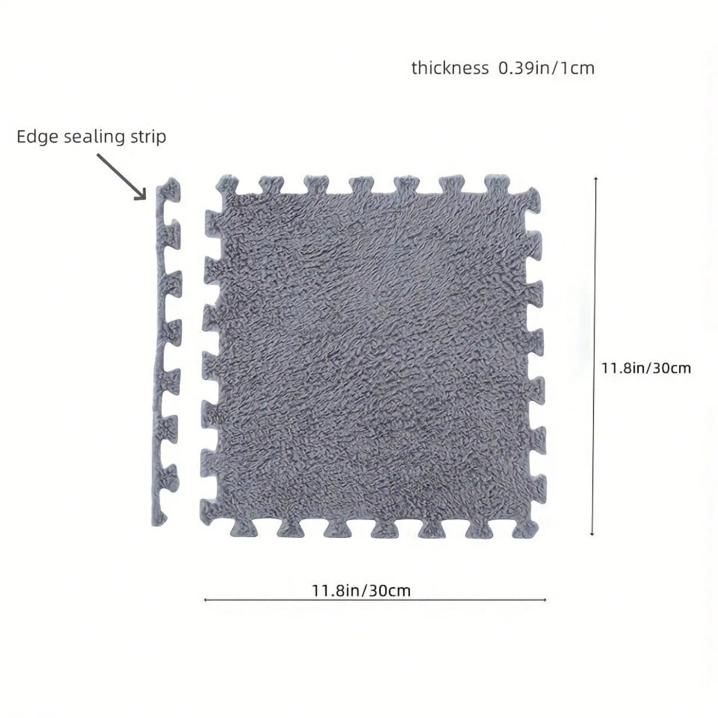 Non-Slip Mat