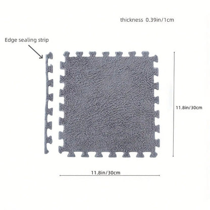 Non-Slip Mat