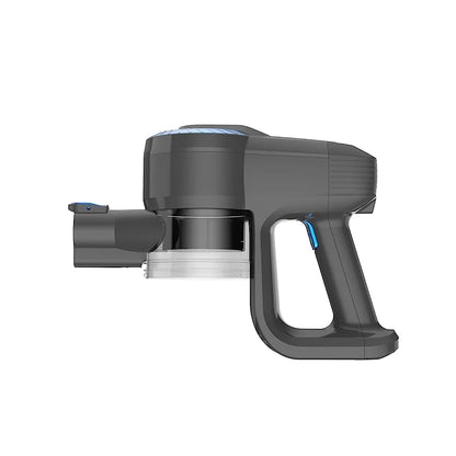 Cordless Vacuum Cleaner
