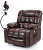 Lift Recliner Chair