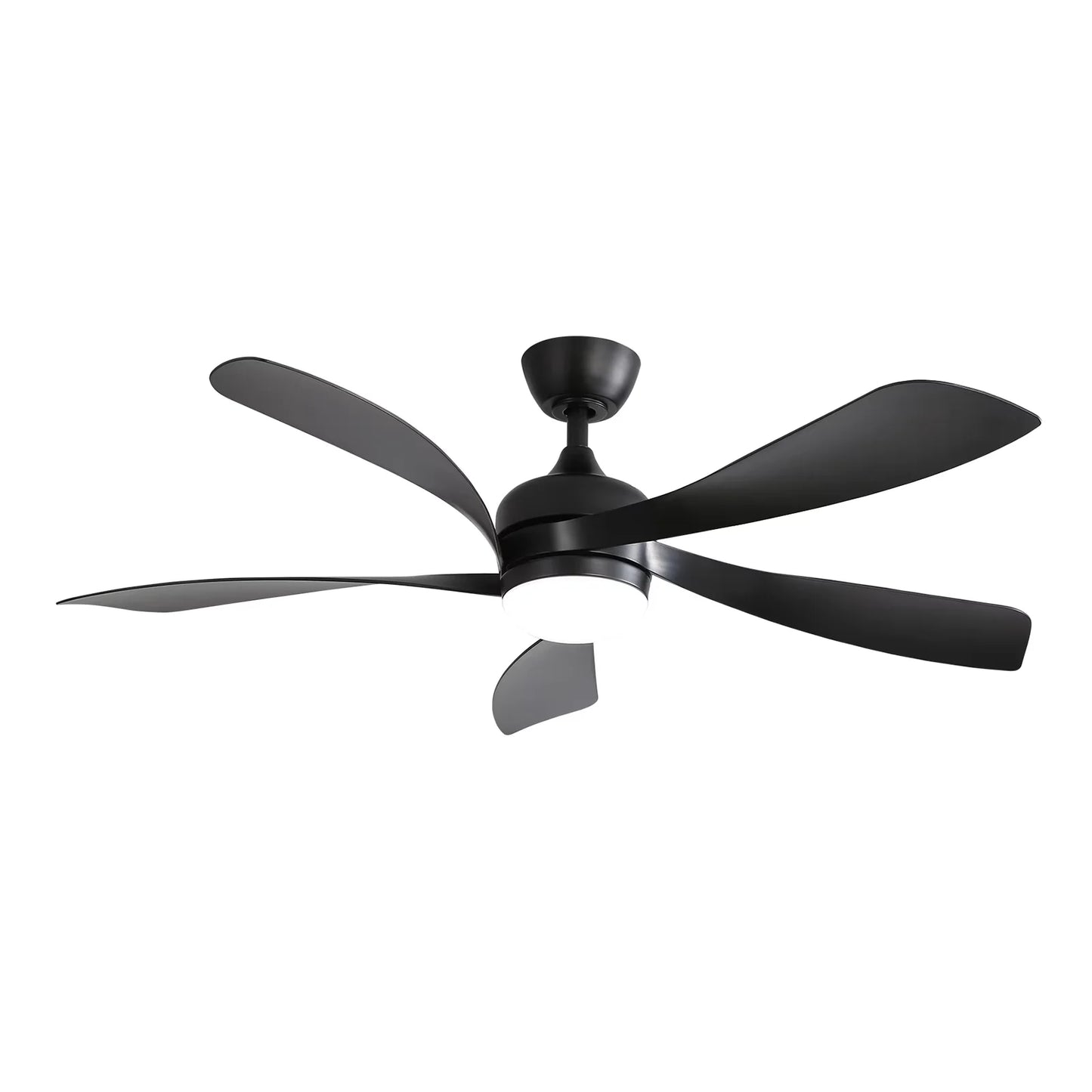 Blade Modern Ceiling