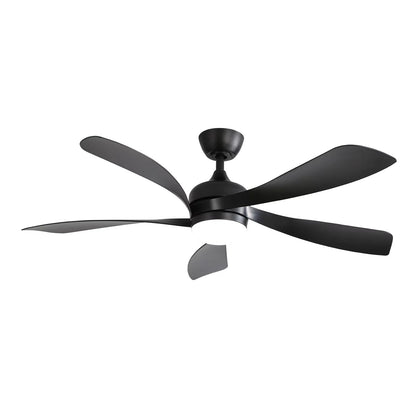 Blade Modern Ceiling