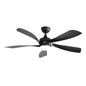 Blade Modern Ceiling