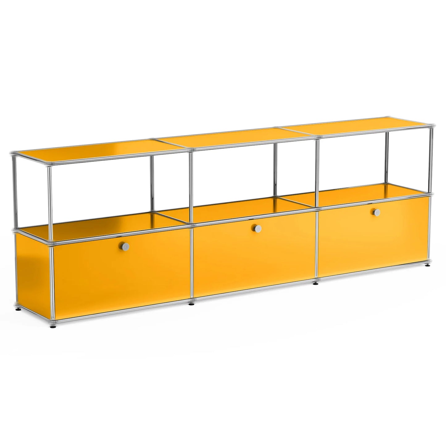 TV Stand Cabinet