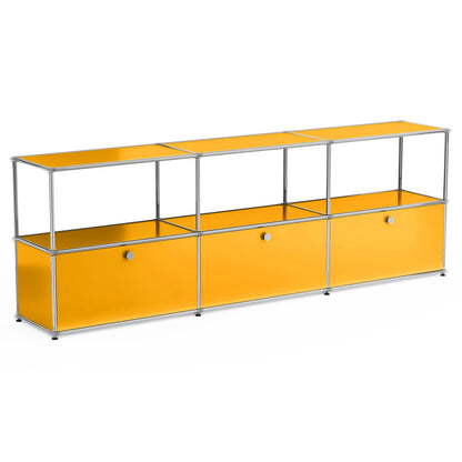 TV Stand Cabinet