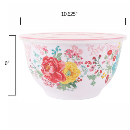 Mixing Bowl Set,