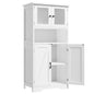 Kitchen Pantry Cupboard