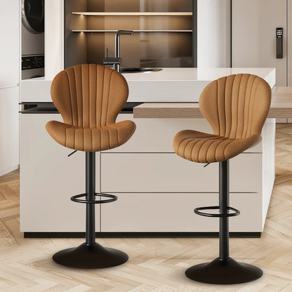 Soft Bag Stool
