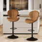 Soft Bag Stool