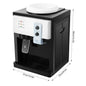Electric Hot and Cold Water Dispenser