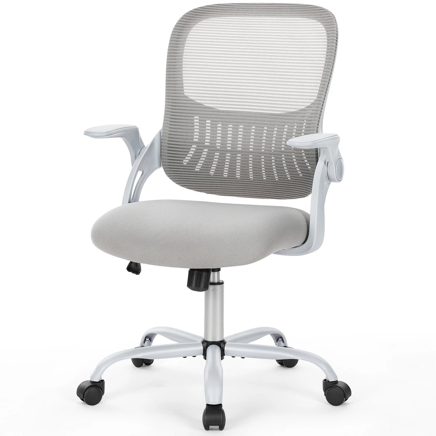 Ergonomic Gaming Chairs