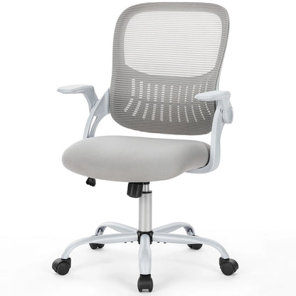 Ergonomic Gaming Chairs