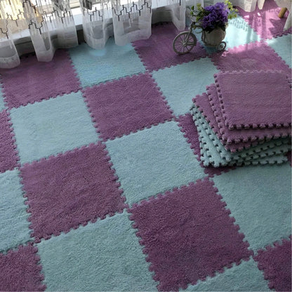 Non-Slip Mat