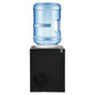 NEW 5 Gallon Water Dispenser