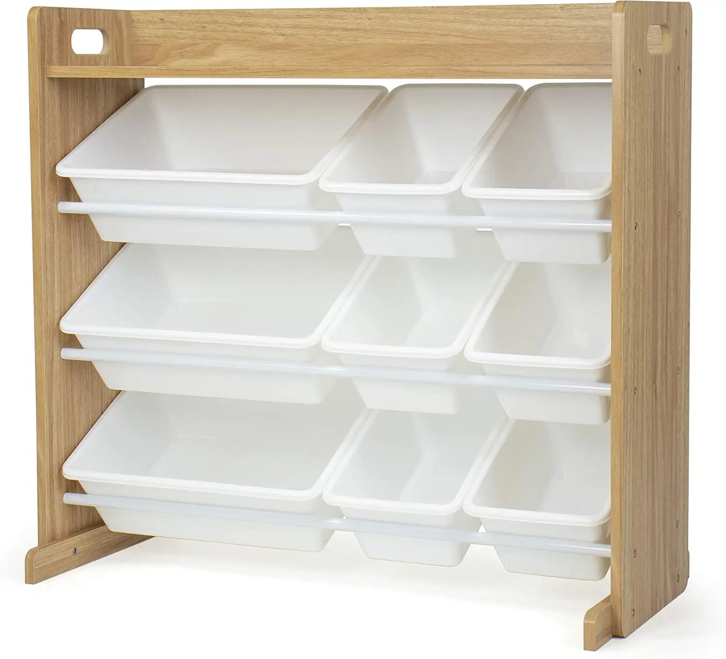 Toy Storage Organizer