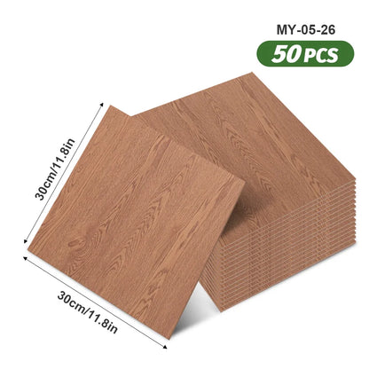 Floor Sticker Peel and Stick