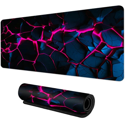 Large gaming Mouse Pad