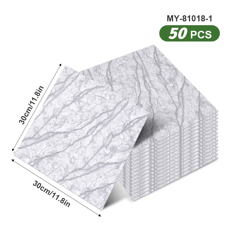 Floor Sticker Peel and Stick