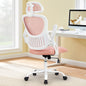 Office Computer Desk Chair