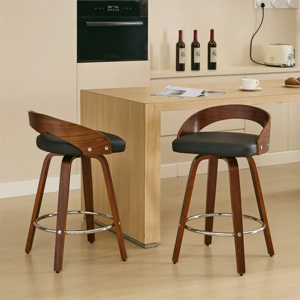 Bar Pub Stools