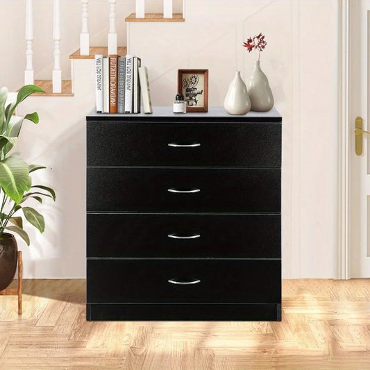 Chest Dresser