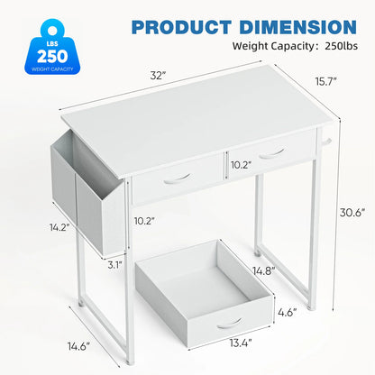 Office Computer Desk