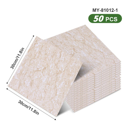 Floor Sticker Peel and Stick