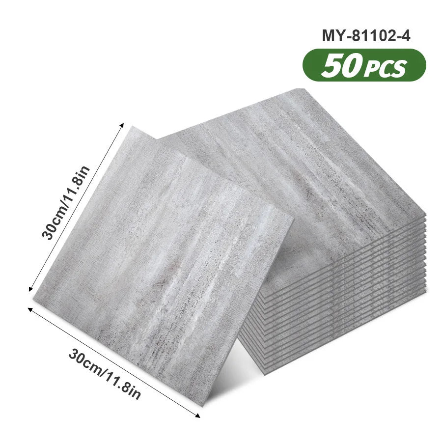 Floor Sticker Peel and Stick