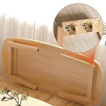 Folding Coffee Table