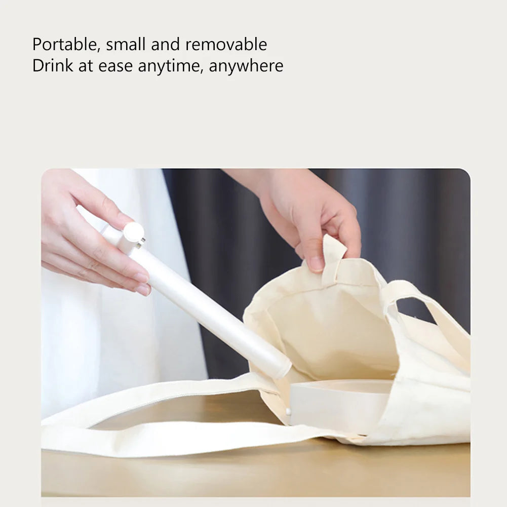 Automatic Electric Water Dispenser