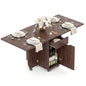 Folding Dining Table