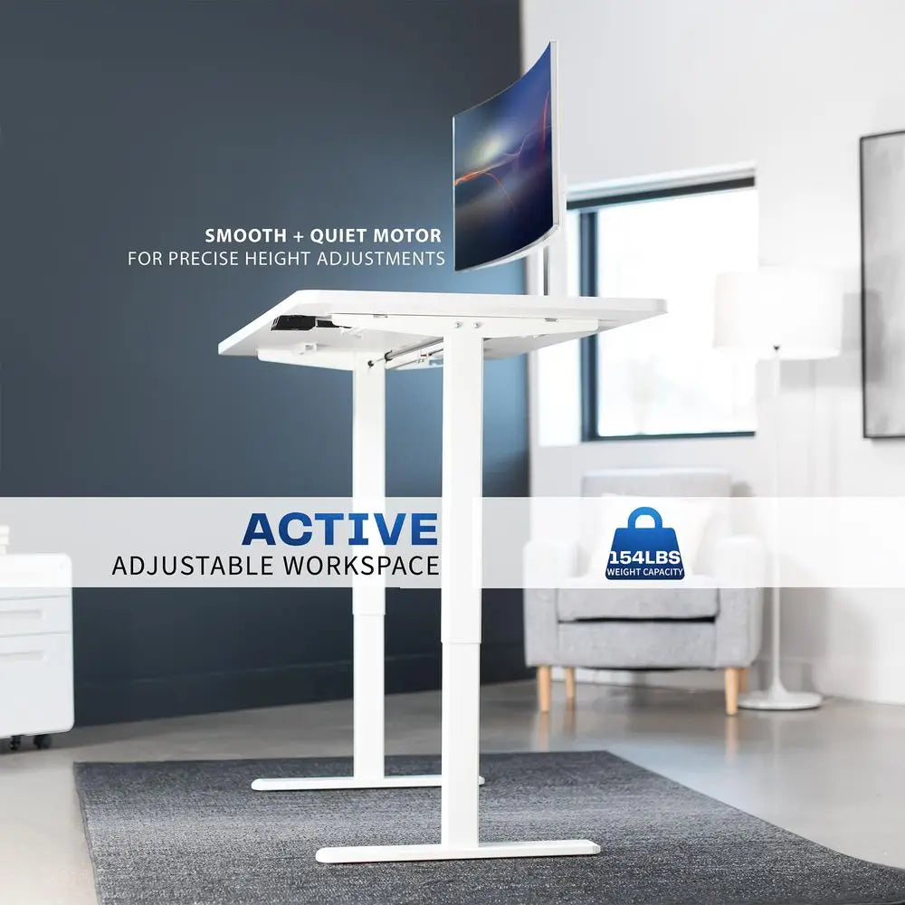 Home and Office Furniture Sets