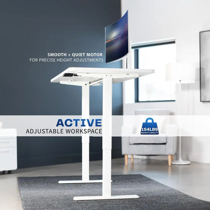 Home and Office Furniture Sets