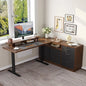 Executive Workstation