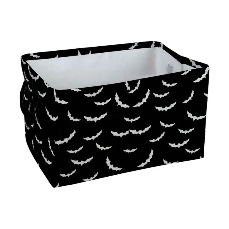 Storage Baskets